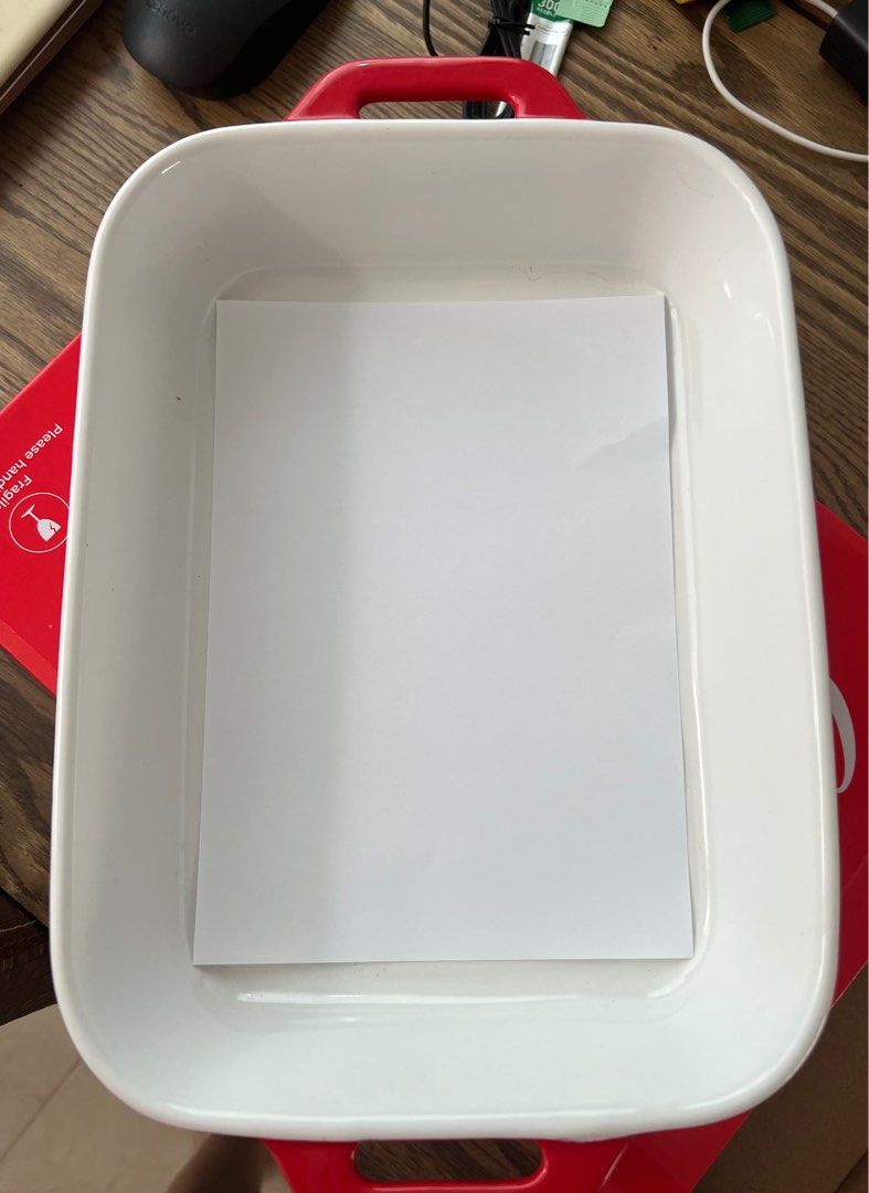 Ceramic oven dish65074092785665115