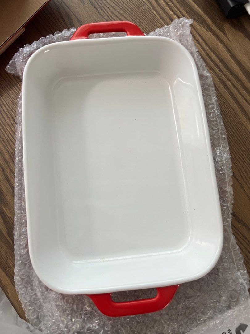 Ceramic oven dish65074092785665111