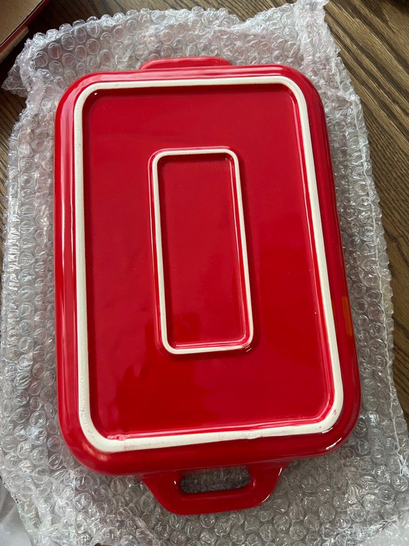 Ceramic oven dish65074092785665112