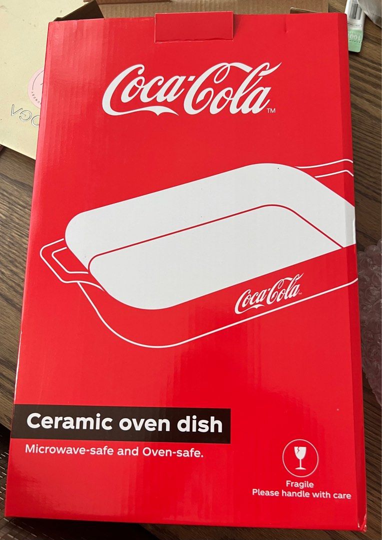 Ceramic oven dish65074092785665114