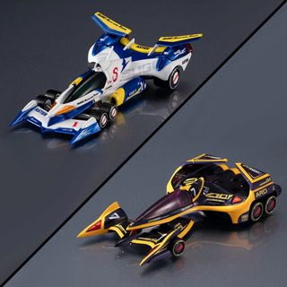 （分類：）位於 。 由 upnexthk 提交（商品編號 1362560086，圖片 1）。簡介： 。