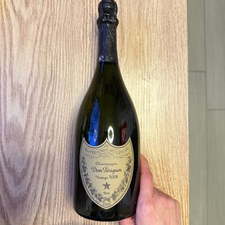 （分類：）位於 。 由 ahaaaaa888 提交（商品編號 1362591172，圖片 1）。簡介： 。