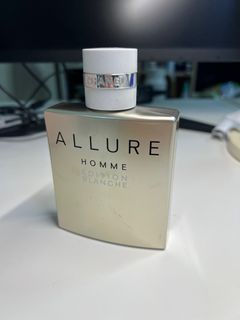 （分類：）位於 。 由 hkugo 提交（商品編號 1362601744，圖片 1）。簡介： 。