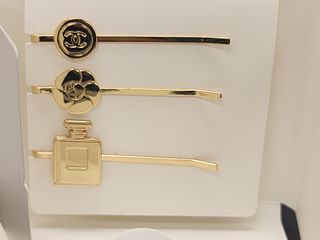 （分類：）位於 。 由 sadieyip 提交（商品編號 1362570733，圖片 1）。簡介： 。