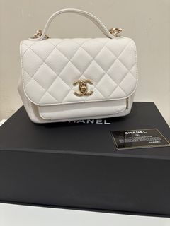 （分類：）位於 。 由 michaelashop_ 提交（商品編號 1362627012，圖片 1）。簡介： 。