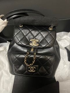（分類：）位於 。 由 jenniferm47034 提交（商品編號 1362647985，圖片 1）。簡介： 。