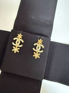 （分類：）位於 。 由 traderjanchu 提交（商品編號 1362512659，圖片 1）。簡介： 。