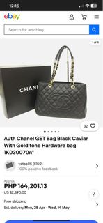 (Category: ) located in . Submitted by tiaraph (Listing ID 1362507645, Image 1). Description: .