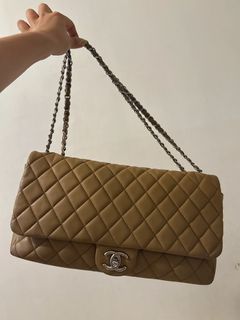 （分類：）位於 。 由 3120w 提交（商品編號 1362503036，圖片 1）。簡介： 。