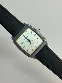 (Category: ) located in . Submitted by kallisto.timepiece (Listing ID 1362554815, Image 1). Description: .