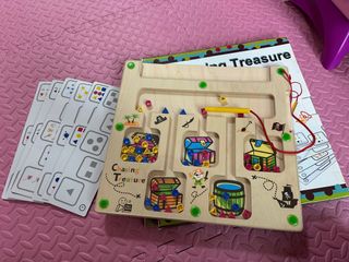 （分類：）位於 。 由 didiloo 提交（商品編號 1362489151，圖片 1）。簡介： 。