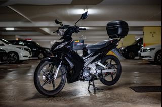 (Category: ) located in . Submitted by april_bikes (Listing ID 1362631871, Image 1). Description: .