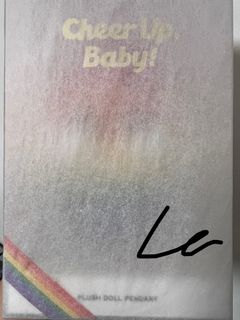 （分類：）位於 。 由 leeleee886 提交（商品編號 1362629360，圖片 1）。簡介： 。