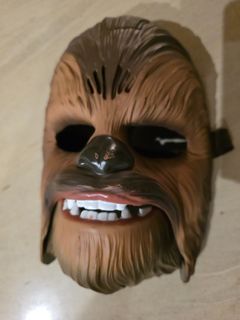 (Category: ) located in . Submitted by jacoa4842 (Listing ID 1362620120, Image 1). Description: .