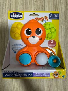 （分類：）位於 。 由 bubble_y 提交（商品編號 1362577254，圖片 1）。簡介： 。
