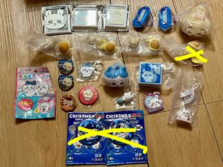 （分類：）位於 。 由 icyh23 提交（商品編號 1362520083，圖片 1）。簡介： 。