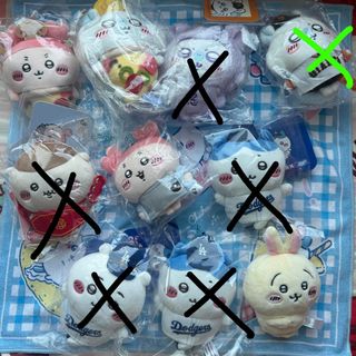 （分類：）位於 。 由 jofie_ 提交（商品編號 1359937330，圖片 1）。簡介： 。