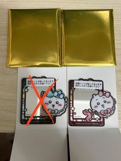 （分類：）位於 。 由 windy531 提交（商品編號 1362568216，圖片 1）。簡介： 。