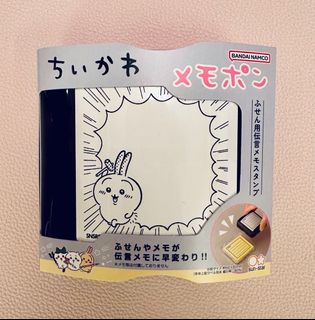 （分類：）位於 。 由 janetnetnet 提交（商品編號 1362621706，圖片 1）。簡介： 。