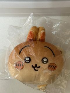 （分類：）位於 。 由 windy531 提交（商品編號 1362567349，圖片 1）。簡介： 。