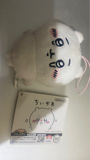 （分類：）位於 。 由 rrr5566 提交（商品編號 1362631424，圖片 1）。簡介： 。