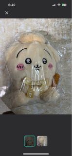 （分類：）位於 。 由 thisisAndy 提交（商品編號 1362578366，圖片 1）。簡介： 。