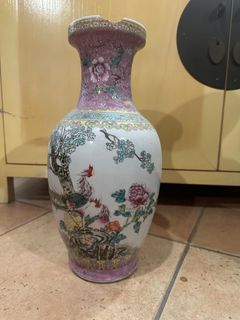 (Category: ) located in . Submitted by putrilina71 (Listing ID 1362494753, Image 1). Description: .