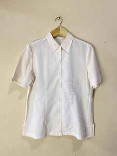 (Kategori: ) berada di . Dikirim oleh adrenaline_junky (ID iklan 1362629651, Gambar 1). Deskripsi: .
