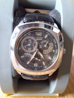 (Category: ) located in . Submitted by vicong (Listing ID 1362554469, Image 1). Description: .