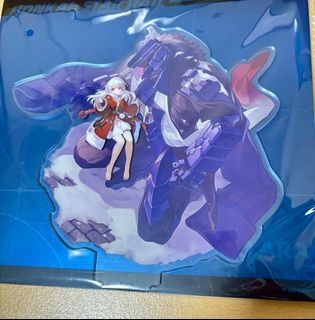 (Category: ) located in . Submitted by angjovin (Listing ID 1362632968, Image 1). Description: .