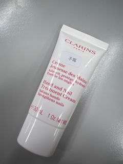（分類：）位於 。 由 cathy1888 提交（商品編號 1362511005，圖片 1）。簡介： 。