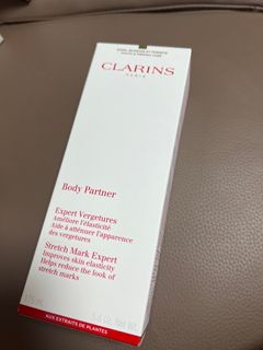 （分類：）位於 。 由 oliviachoiii 提交（商品編號 1362486782，圖片 1）。簡介： 。