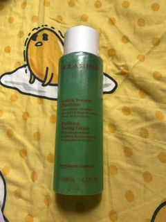 （分類：）位於 。 由 jm_0905 提交（商品編號 1362522423，圖片 1）。簡介： 。