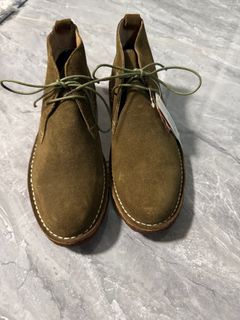 （分類：）位於 。 由 _sum_ 提交（商品編號 1362620781，圖片 1）。簡介： 。