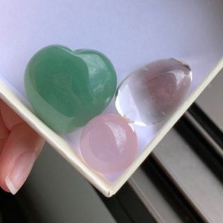 (Category: ) located in . Submitted by meliancrystals (Listing ID 1362580477, Image 1). Description: .
