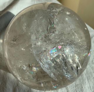 (Category: ) located in . Submitted by meliancrystals (Listing ID 1362574971, Image 1). Description: .