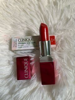 Clinique