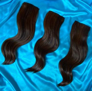 (Category: ) located in . Submitted by montara (Listing ID 1362606755, Image 1). Description: .