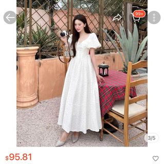 (Category: ) located in . Submitted by ariellestudio (Listing ID 1362629124, Image 1). Description: .