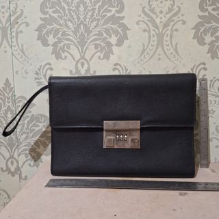 (Kategori: ) berada di . Dikirim oleh kindewlux (ID iklan 1362620543, Gambar 1). Deskripsi: .