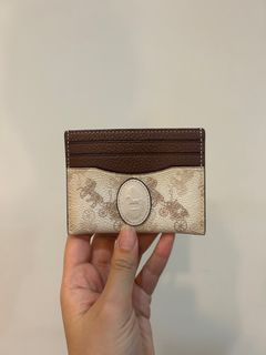 由 yenchenjen81511 (刊登 ID 1362603742，圖片 1) 提交，位於 的 (類別：)，說明：。