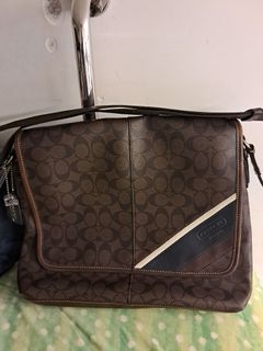 （分類：）位於 。 由 robyn1121 提交（商品編號 1362573056，圖片 1）。簡介： 。