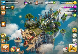 (Category: ) located in . Submitted by ilyas1708 (Listing ID 1362548926, Image 1). Description: .