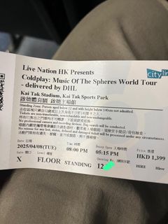 （分類：）位於 。 由 y_briks 提交（商品編號 1362417066，圖片 1）。簡介： 。