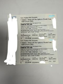 （分類：）位於 。 由 garycheng213 提交（商品編號 1362522093，圖片 1）。簡介： 。