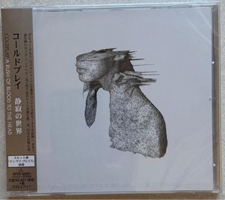 （分類：）位於 。 由 yylulu139 提交（商品編號 1362580859，圖片 1）。簡介： 。