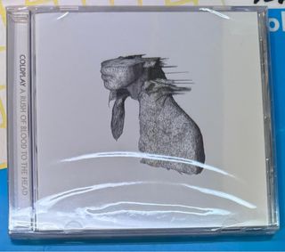 （分類：）位於 。 由 yylulu139 提交（商品編號 1362581620，圖片 1）。簡介： 。