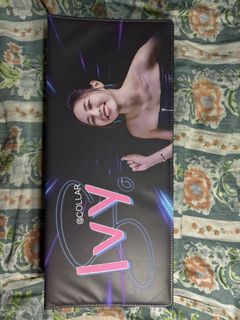 （分類：）位於 。 由 pak_l 提交（商品編號 1362602540，圖片 1）。簡介： 。