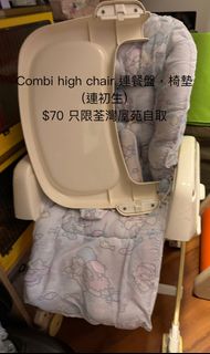 （分類：）位於 。 由 peach_kb 提交（商品編號 1362618742，圖片 1）。簡介： 。