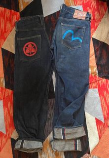 (Category: ) located in . Submitted by bobthrift_ (Listing ID 1362500372, Image 1). Description: .